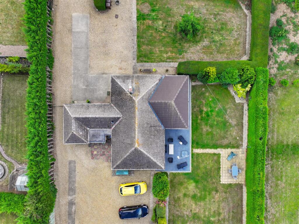 DJI_20250901090049_0114_D.JPG