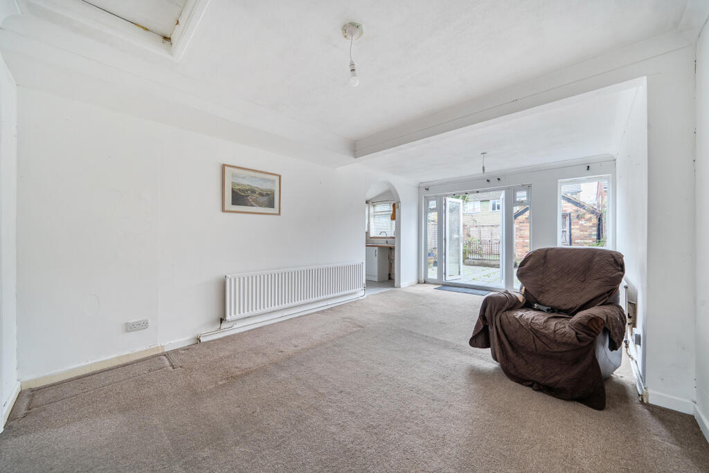 1386970-8-6938512...