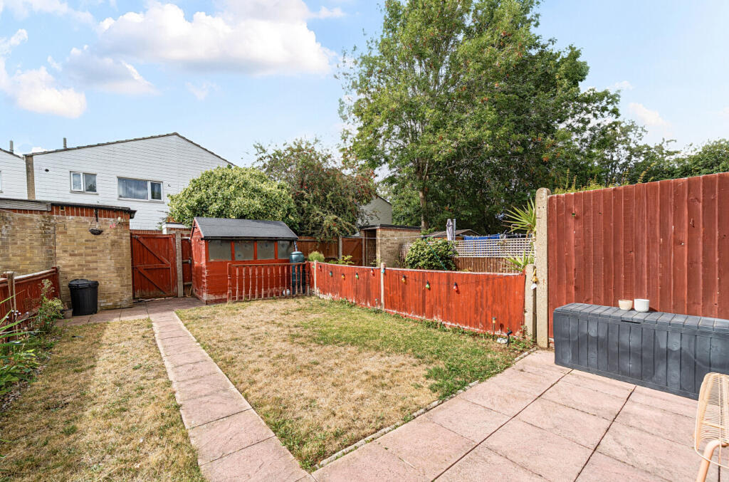 1346456-3-68b0307...