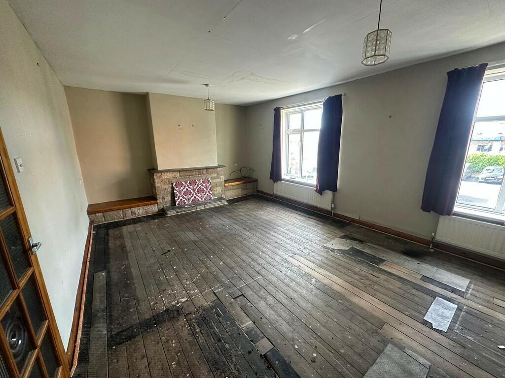 PHOTO-2024-10-29-...