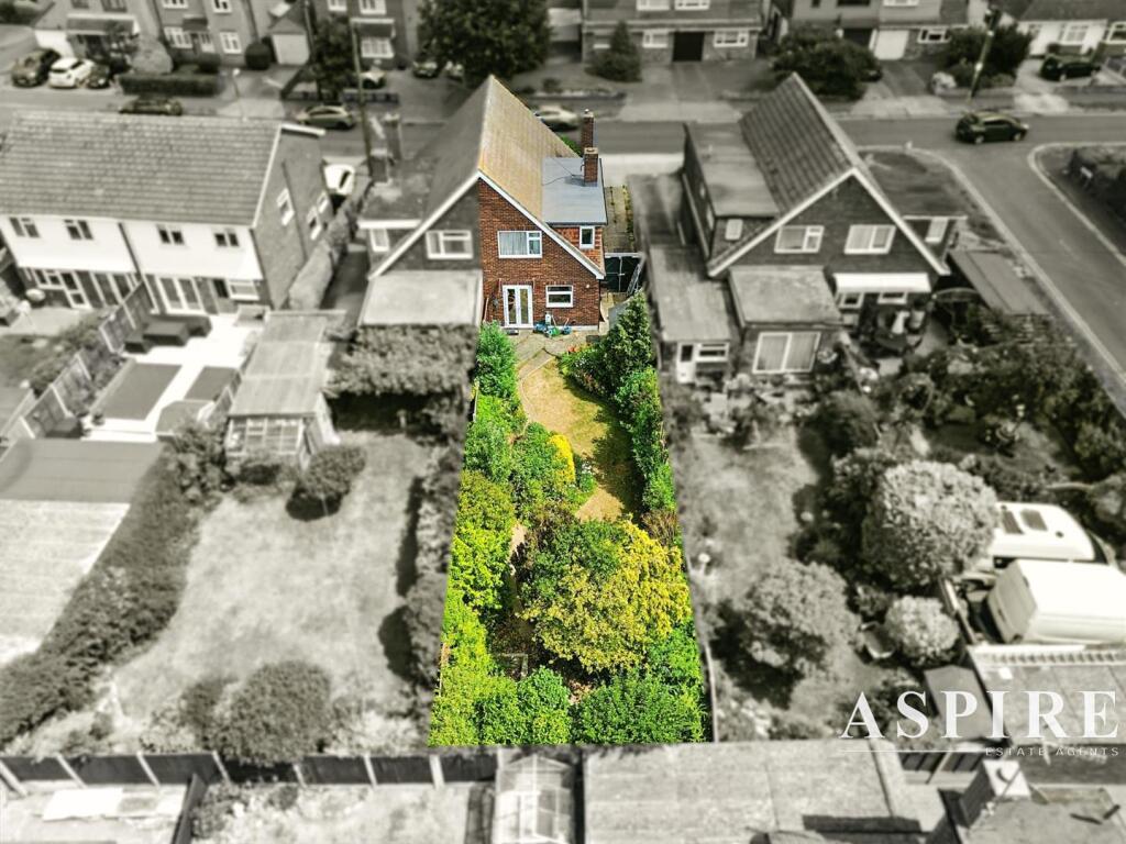 DJI_0272-Edit.jpg