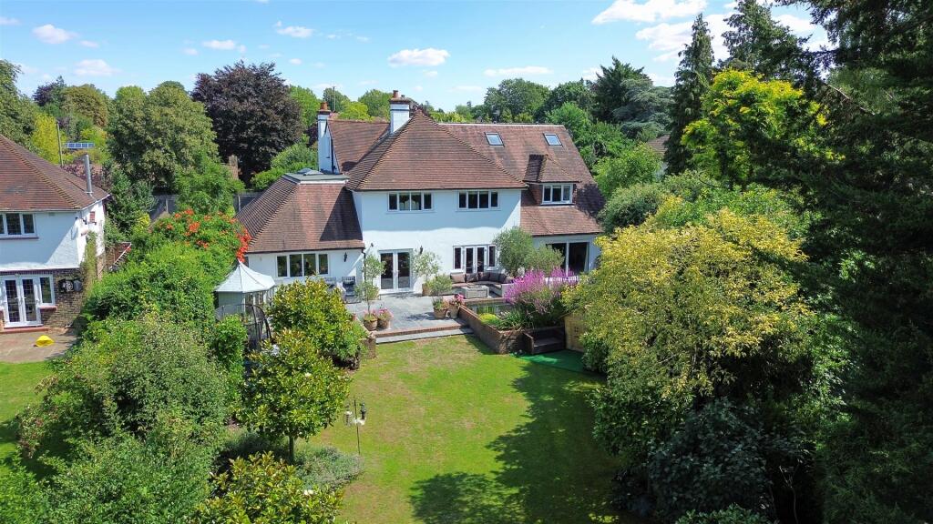 ALEXANDRA ROAD, 90 DRONE (4).jpg