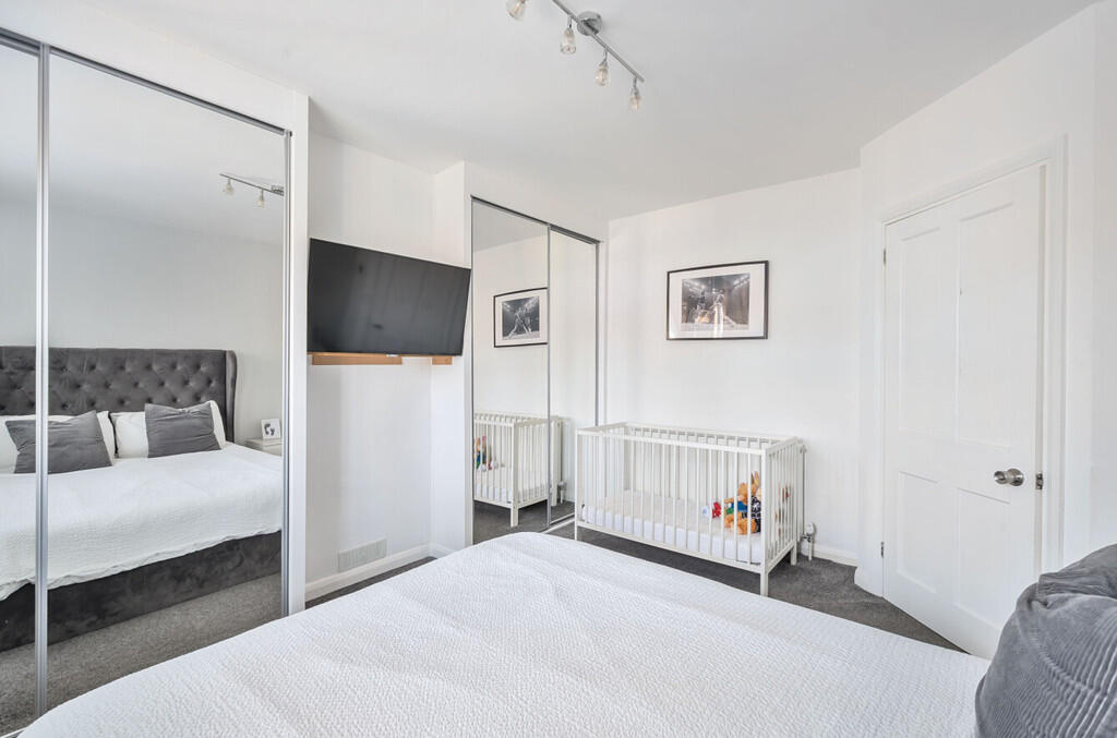 1319697-13-686d16...