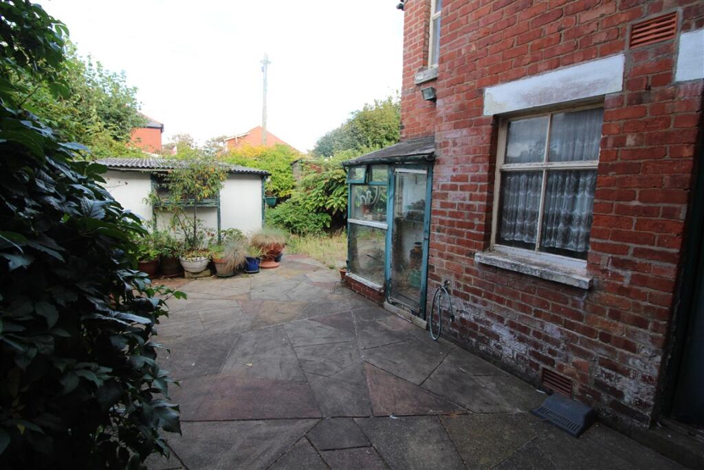 IMG 6533  Medium  T202509101545.jpg