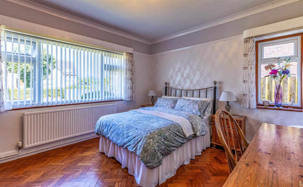 BX1A2338-HDR-Edit.jpg