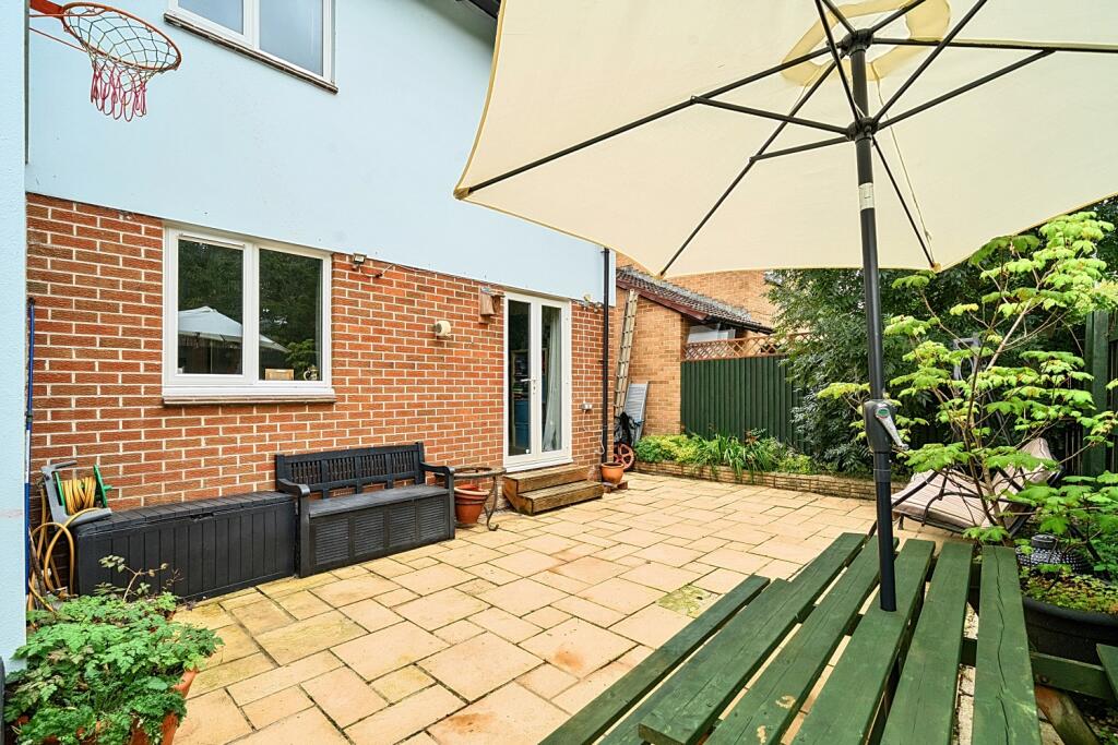 1336195-19-689ca9d623d59