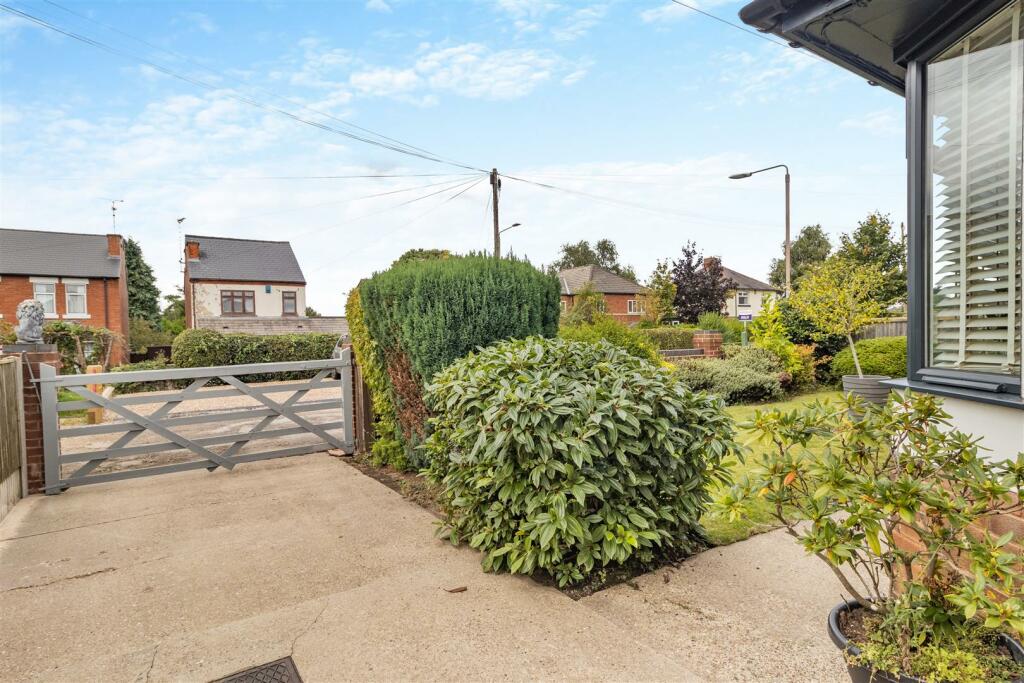 8620467-exterior08.jpg