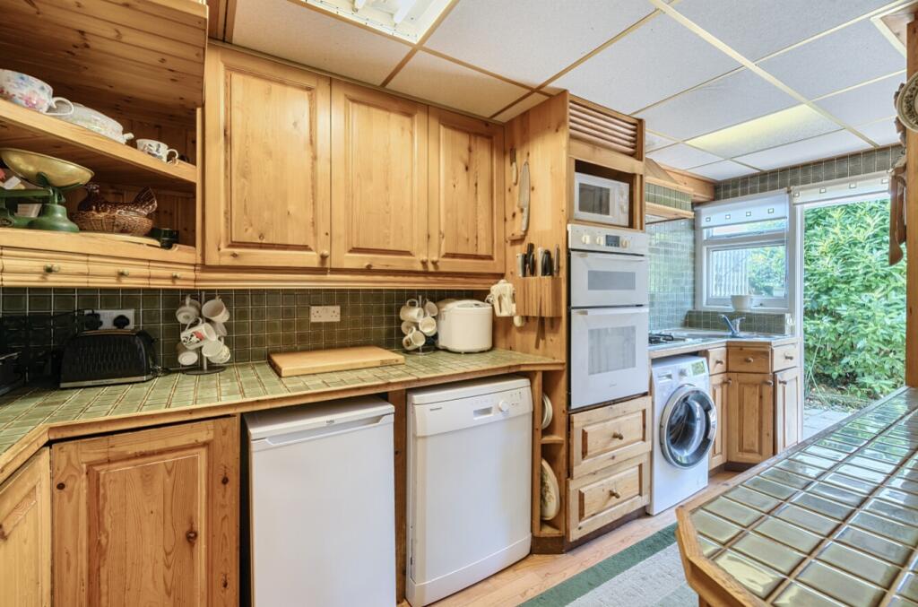 1319423-6-686669684cc76