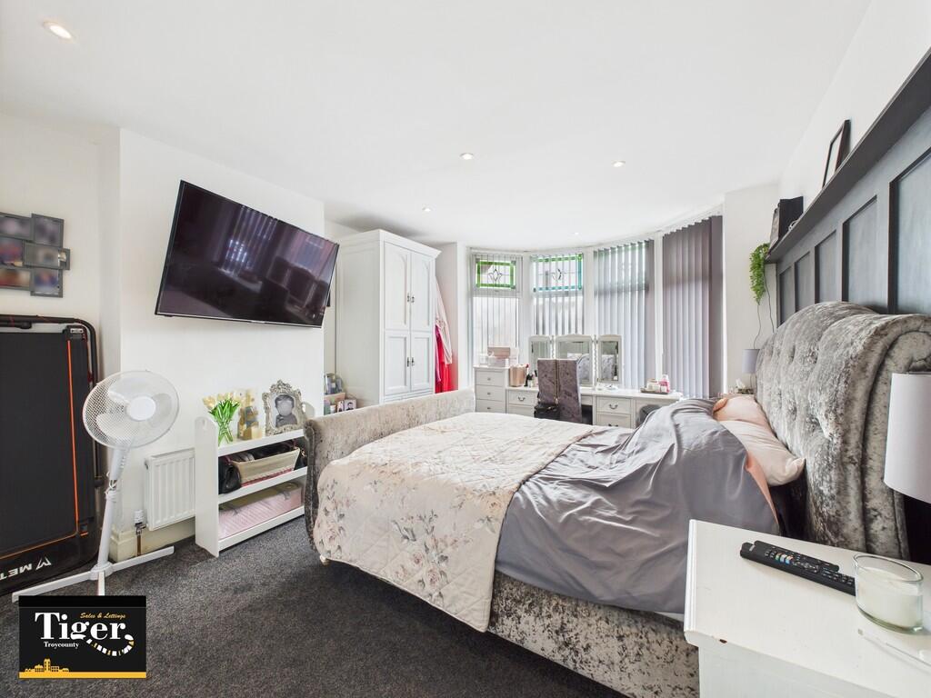 CAM03440G0-PR0359...