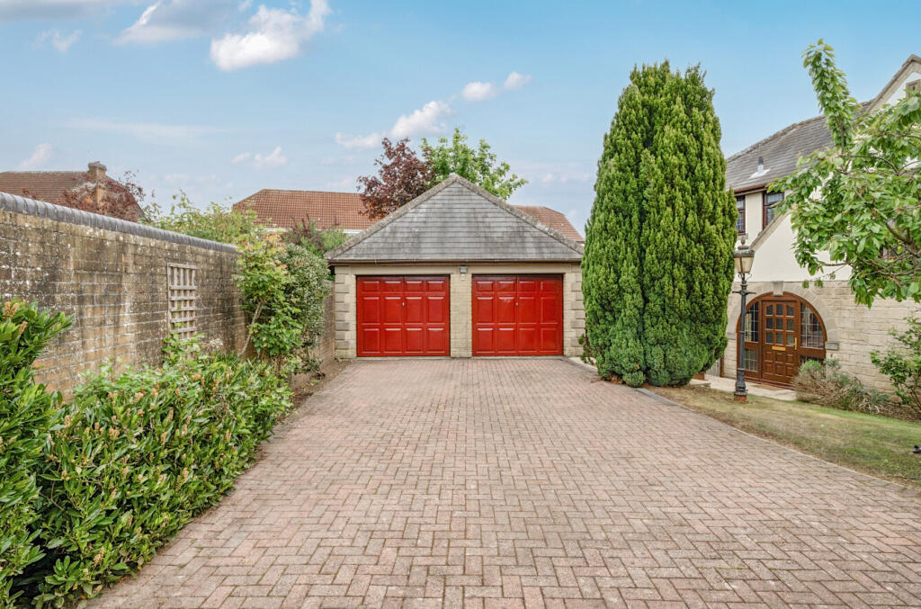 44681cbdd314d0c1289935arw44