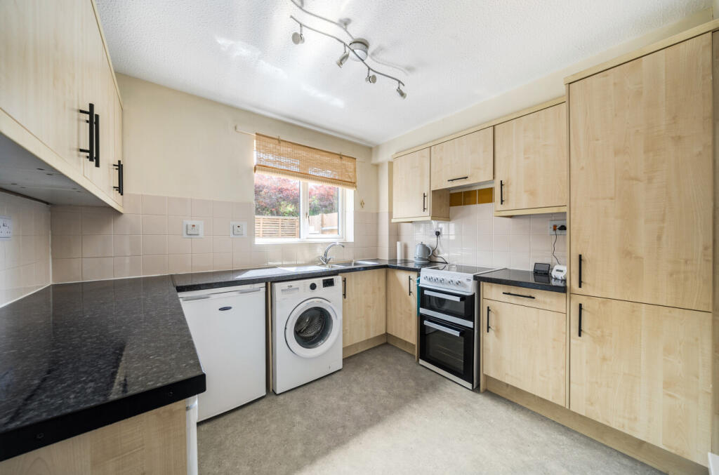 7-681b632a69bb4-1...