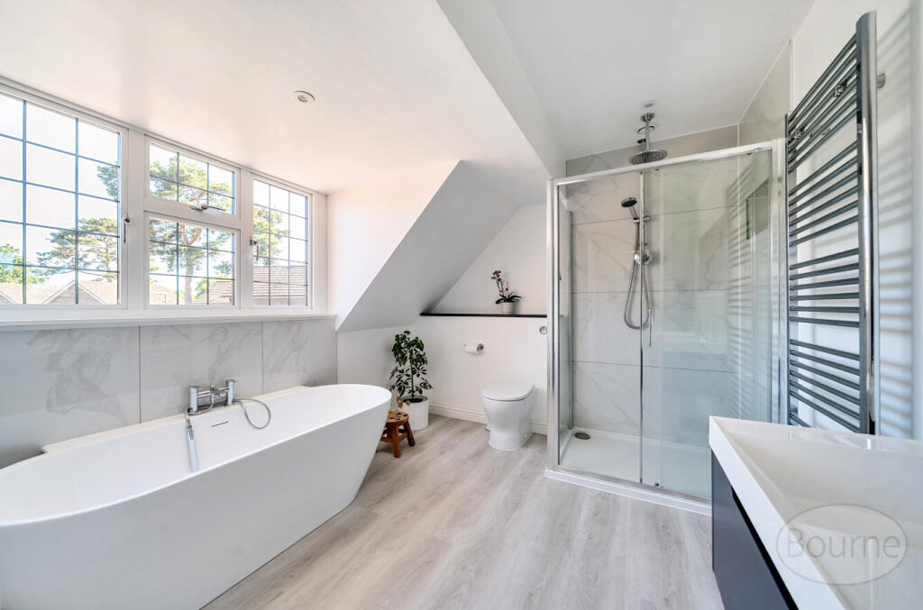 32fc7e85-f58d-402...