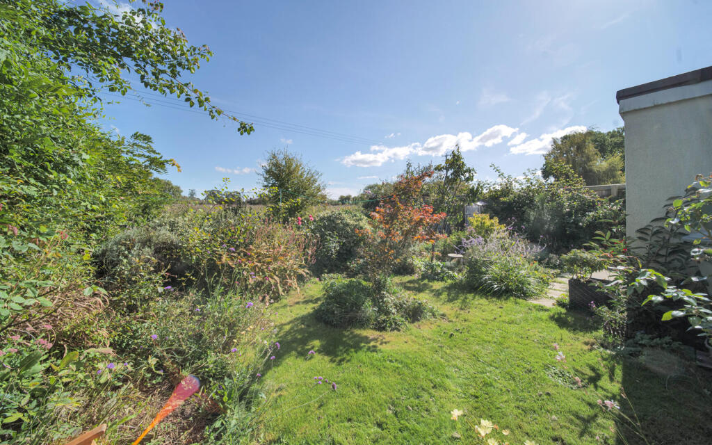 Edited Drone-2522.jpg