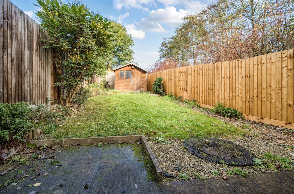 1382033-8-691b1cd...