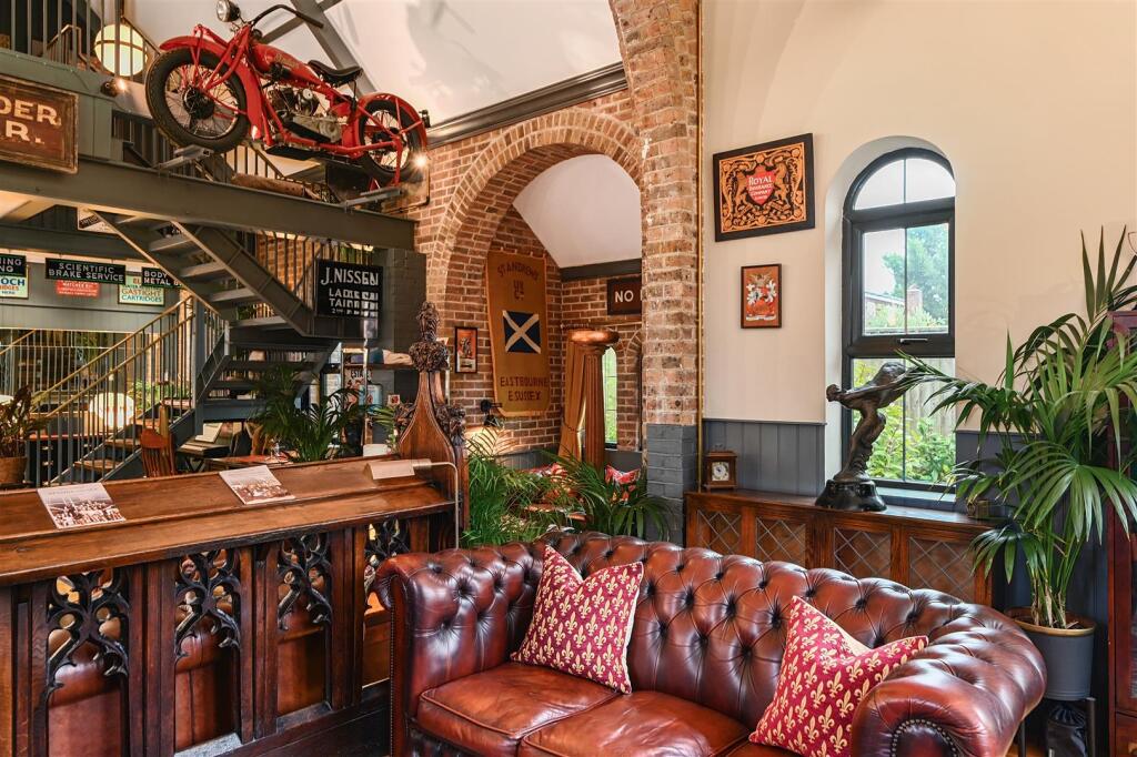 Birkdale hall tn39 (15).jpg