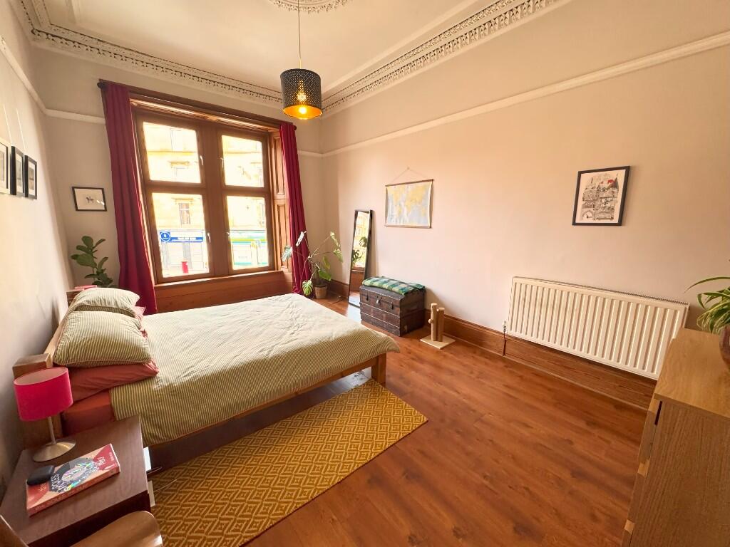 Bedroom 1 (2)