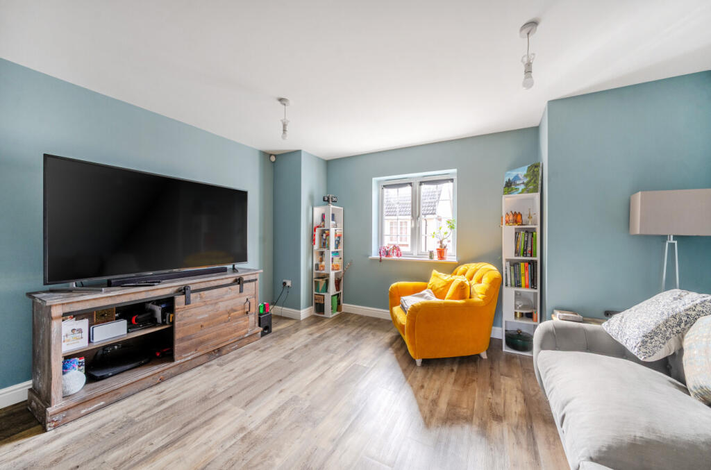 1341884-10-68a837...