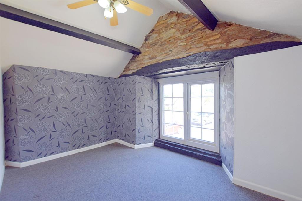 Bedroom One.jpg
