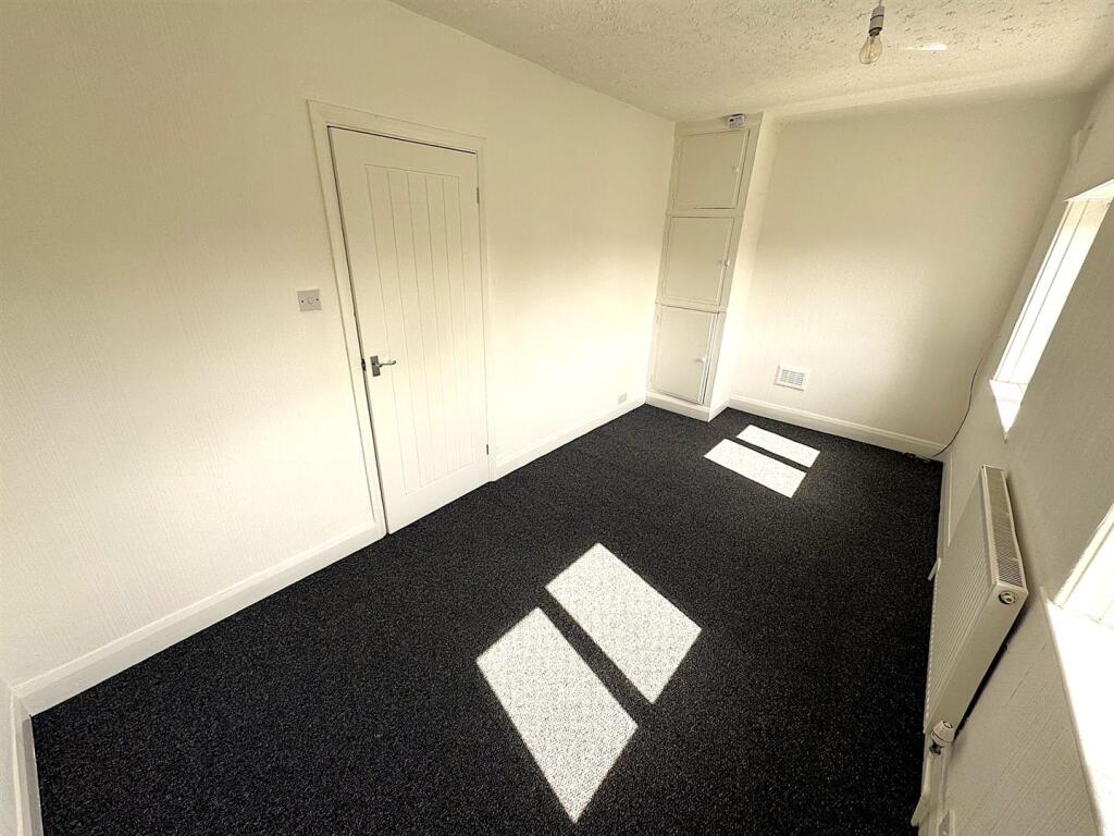 thumbnail_image3 (3).jpg