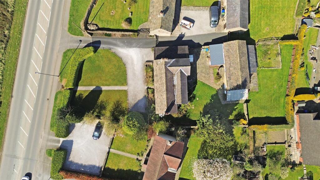 DJI_0190.JPG