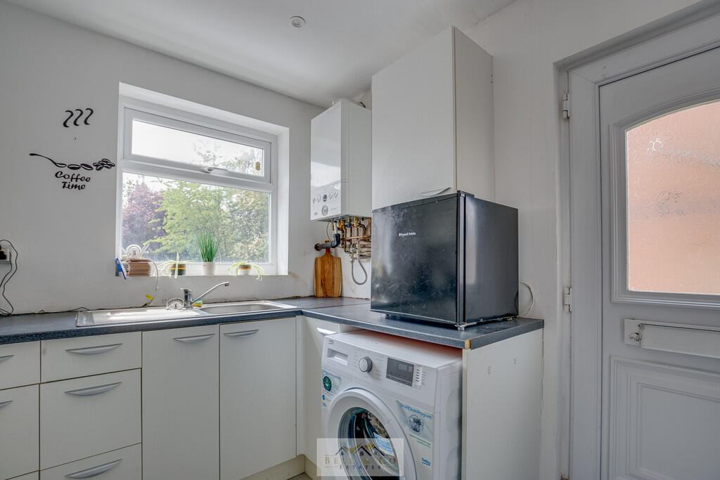 Kitchen 1.2