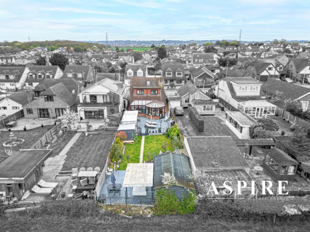 DJI_0514-Edit.jpg