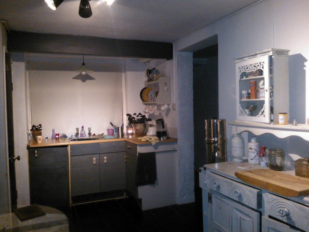 8c kitch