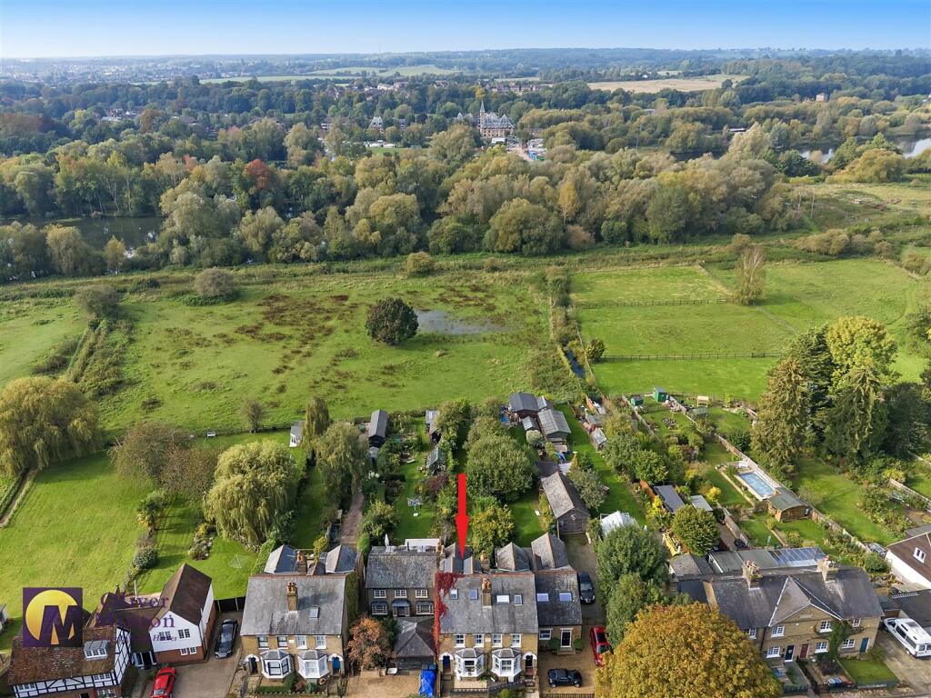 dji_20241005103728_0627_d copy.jpg