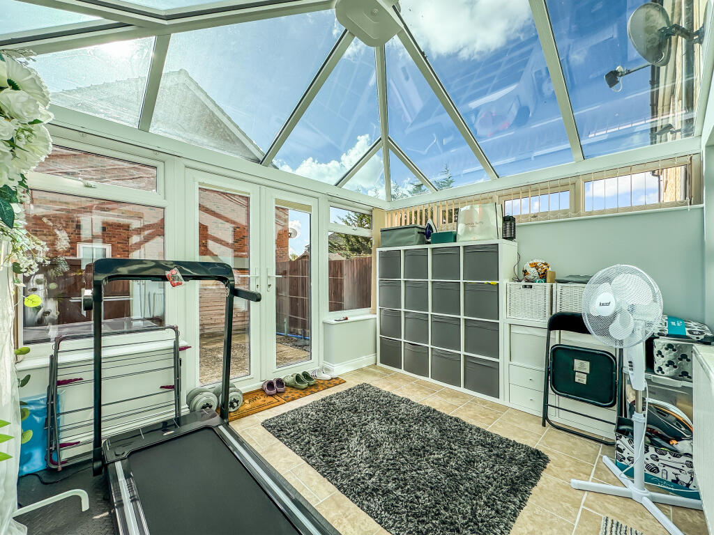 20250909_091509192_iOS_edited