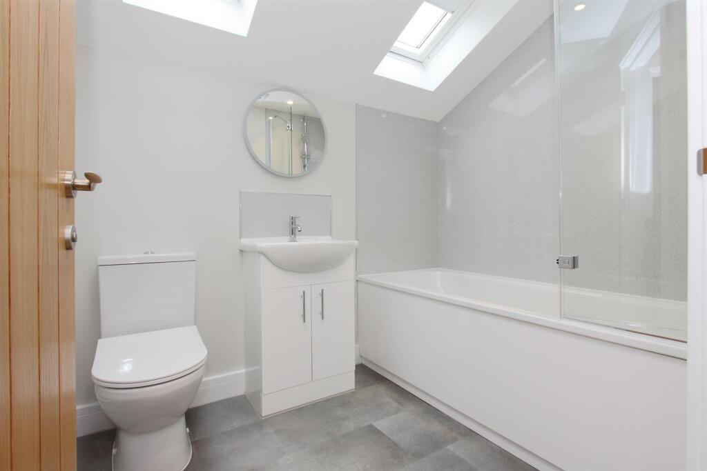 46b willetts court ph7.JPG