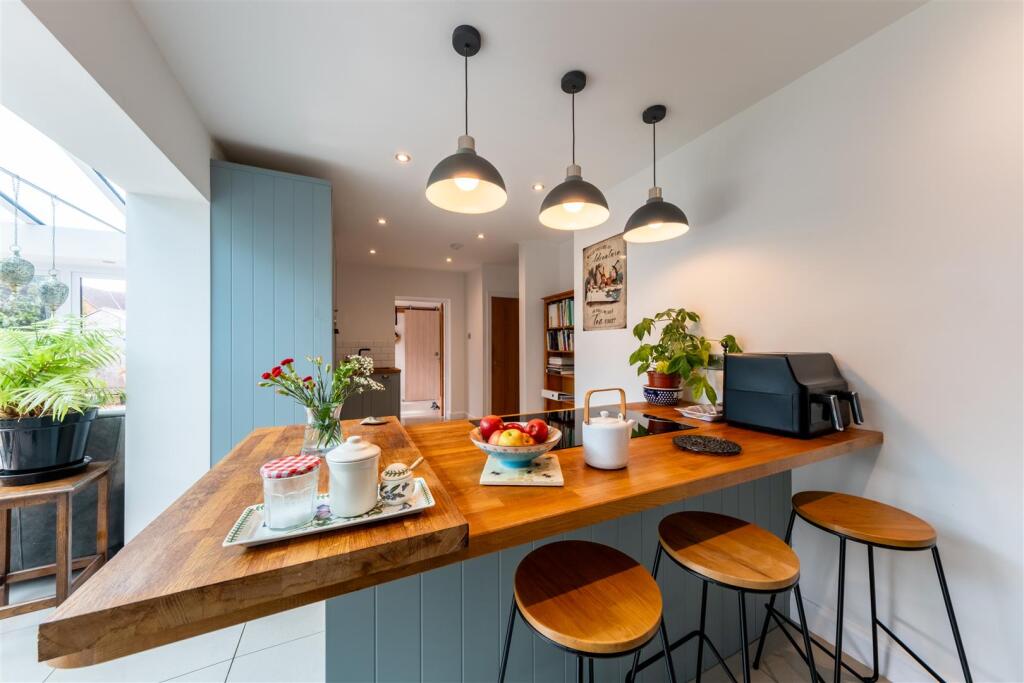 3 Calveley Farm Cottages-008.jpg