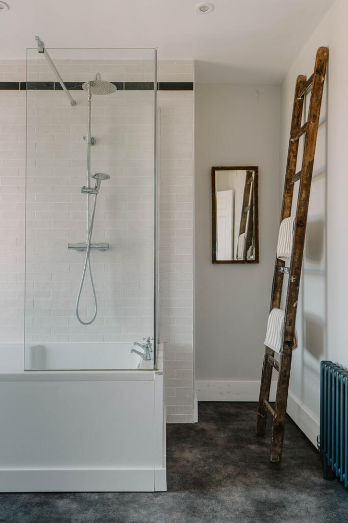 300758 - Spencer Square_High Res-61.jpg