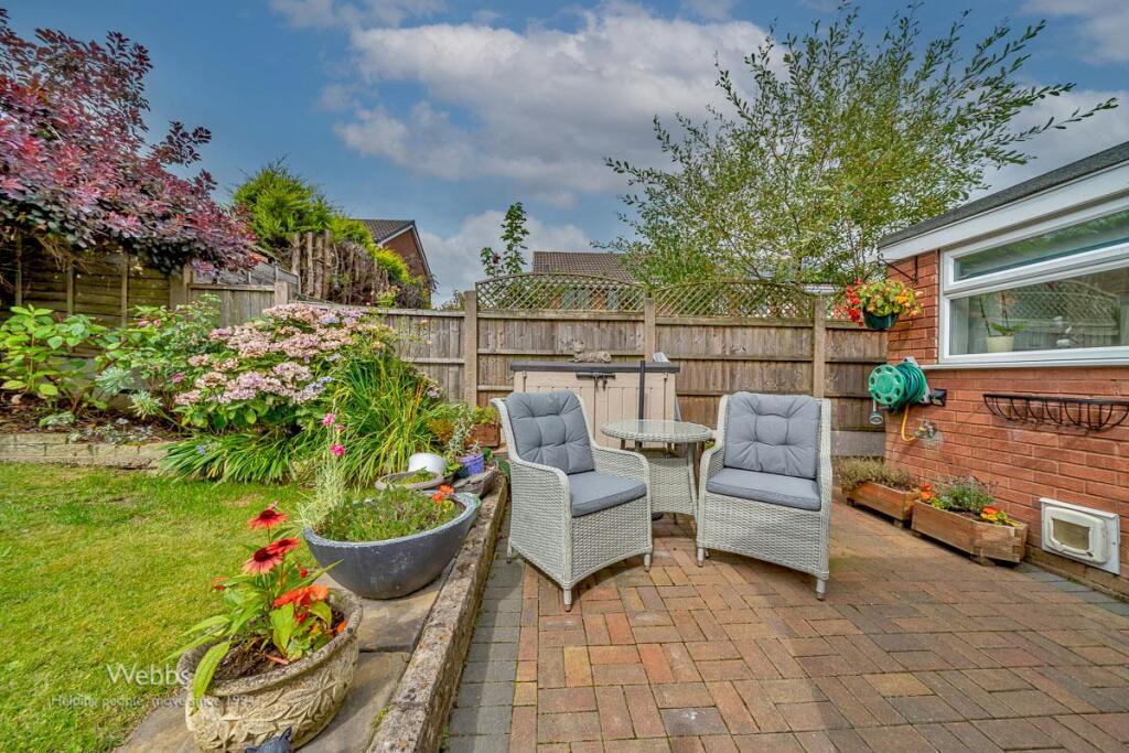 Webbs  (28 of 32).jpg