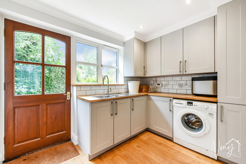 sketch_Ph19_60971...