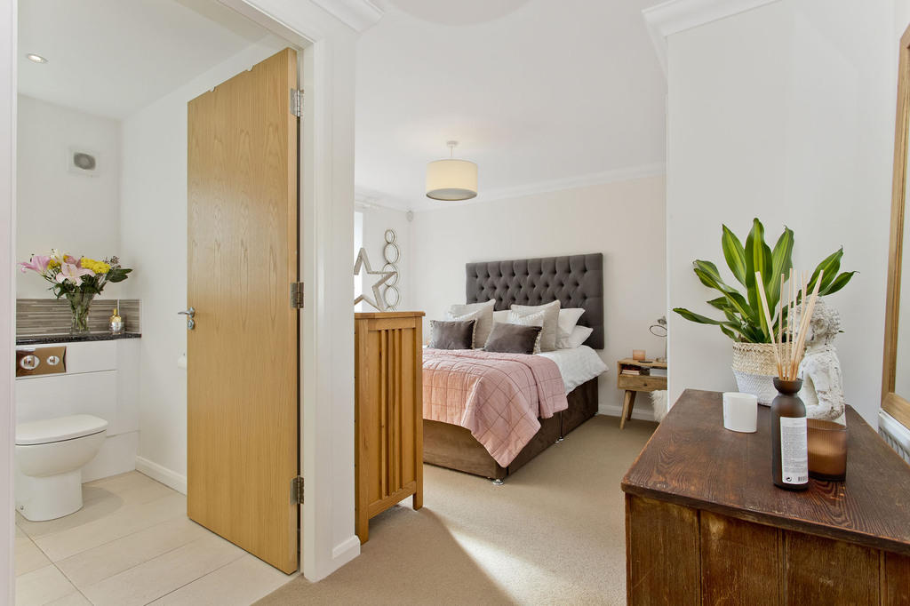 09 Bed 1