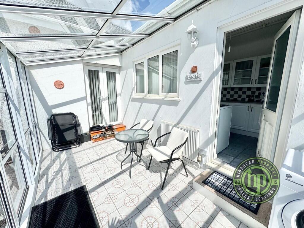 IMG-20250602-WA00...