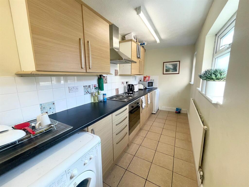 WhatsApp Image 2022-09-23 at 2.20.50 PM (1).jpeg