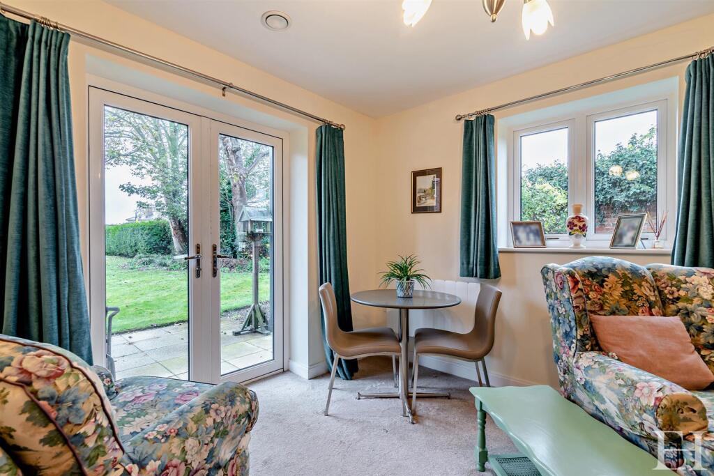 8671797-interior24-800.jpg