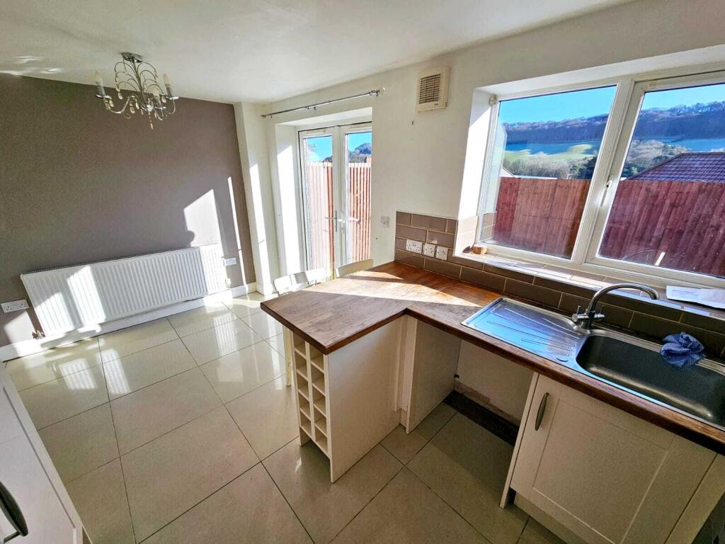 55666a02-fdee-435c-89e6-4962e3da4af9