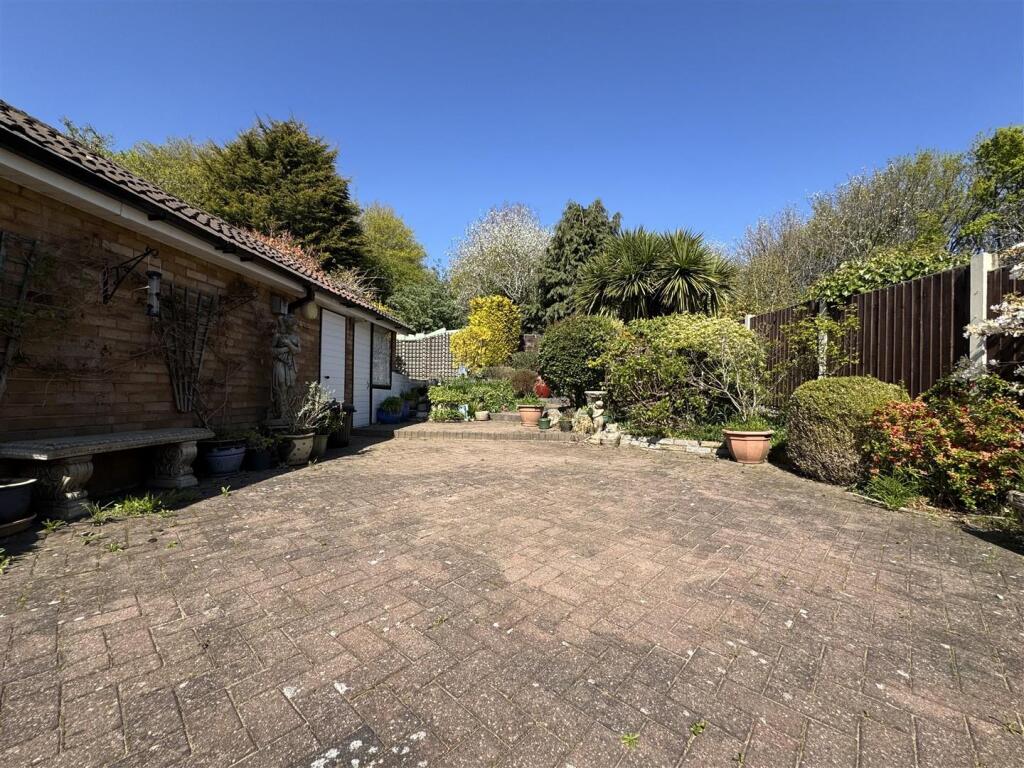 IMG_1266 (Large).JPG