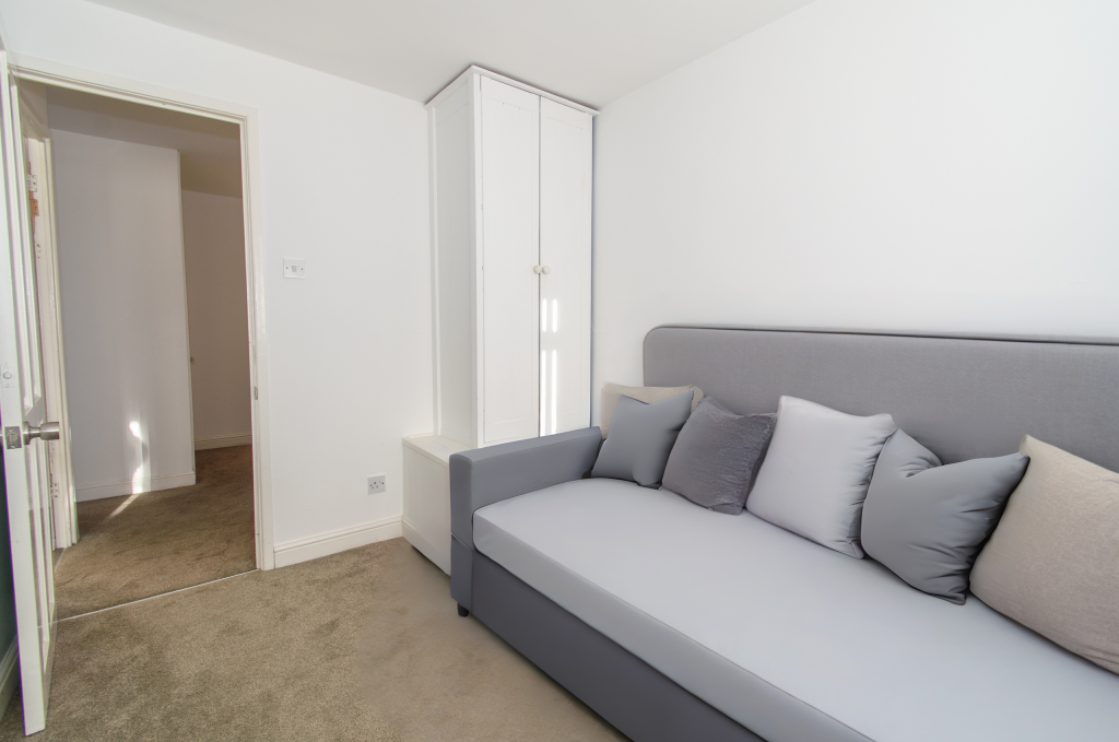 Untitled (5200 x 3900 px) (5200 x 3450 px) (5200 x