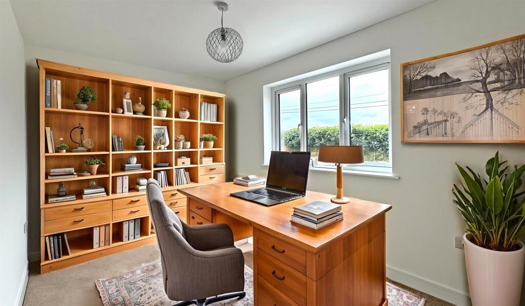 Frithelstock VS Study.jpg