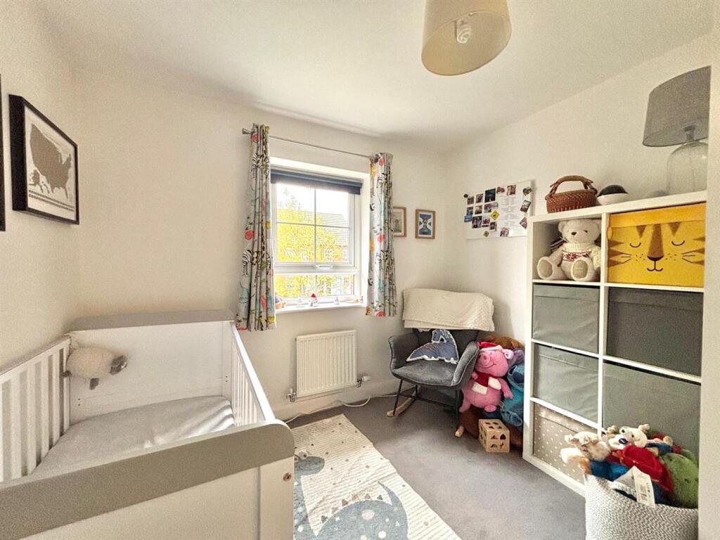 WhatsApp Image 2025-11-27 at 11.05.32_a088a37d.jpg