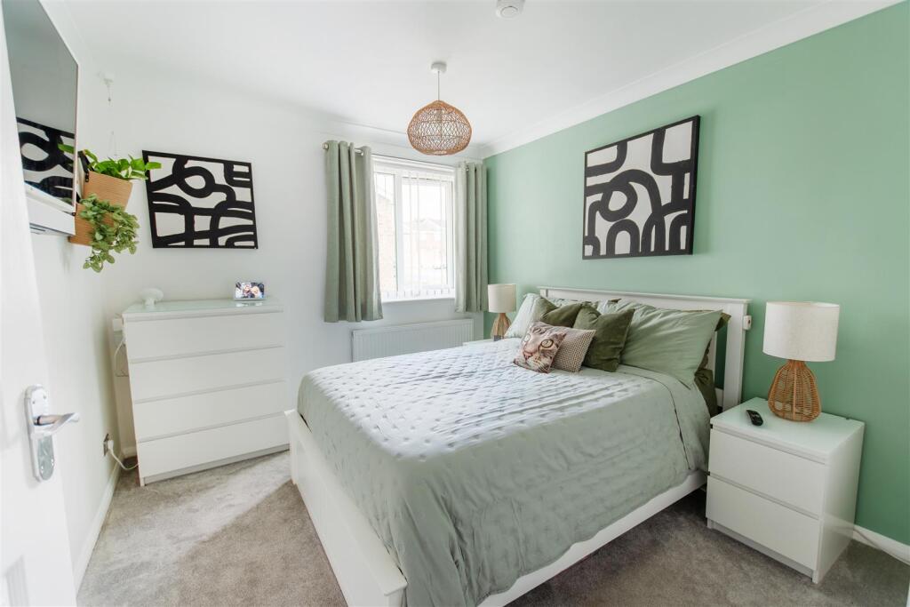 Front Master Bedroom.jpg