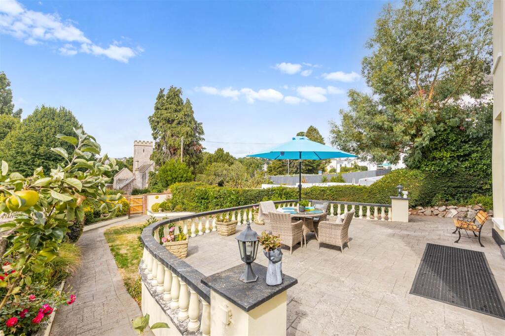 A06 - Torquay, TorView House - 250814.jpg