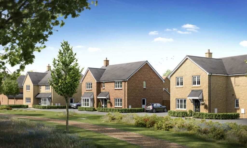 Dandara - Rightmove -