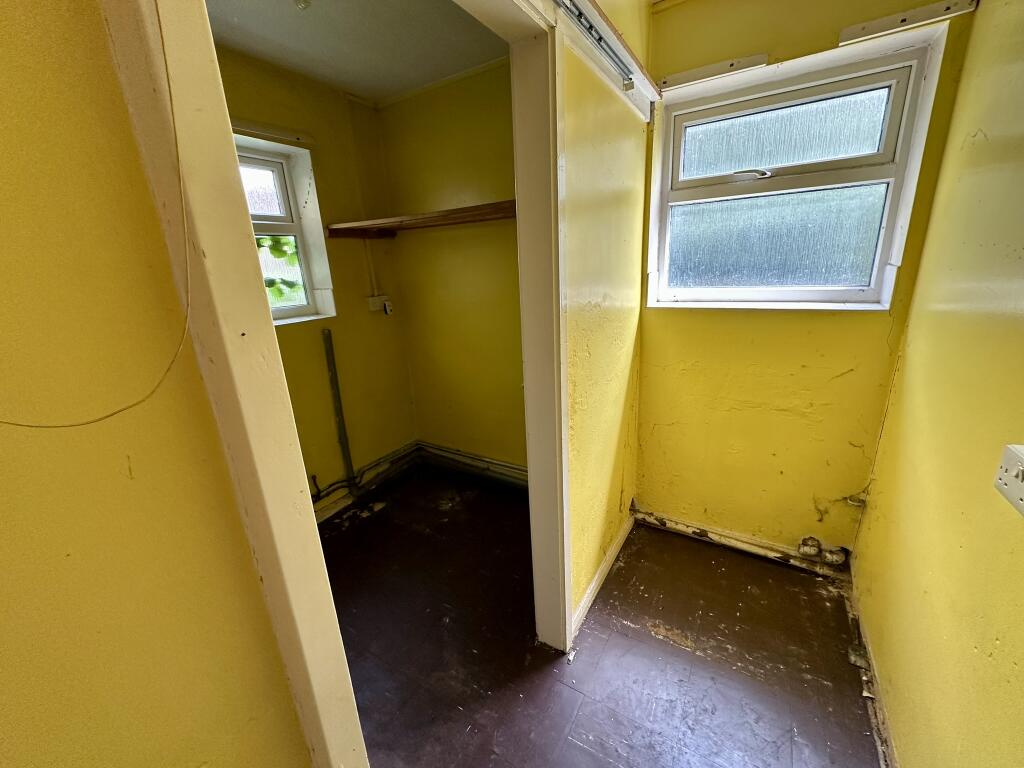 IMG 3074 T202507301745.jpeg