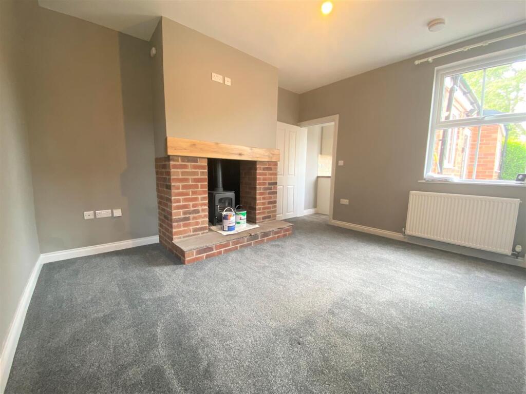 Dining Room.JPG