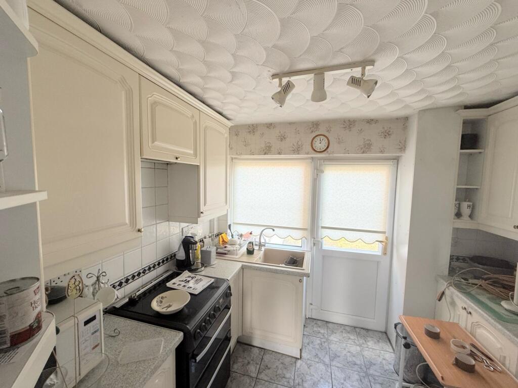 PHOTO-2025-06-24-14-43-50 6