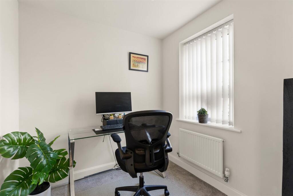 63 Horton Drive (17 of 43).jpg